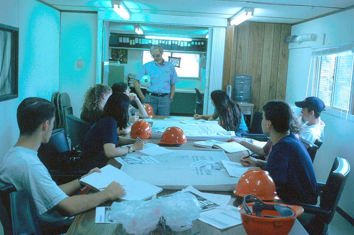 Division 1 General Requirements Page 2